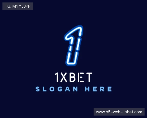 关于1xbet官方网站