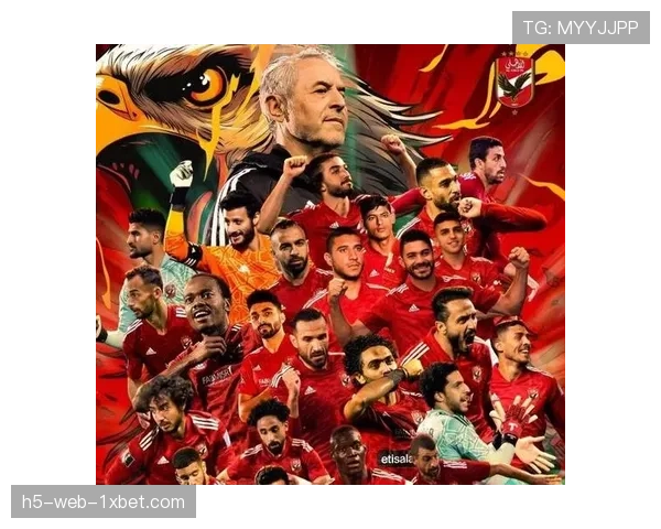 联盟可能扩军至32队 西雅图和拉斯维加斯成候选 联盟可能扩军至32队 西雅图和拉斯维加斯成候选