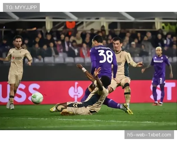 佛罗伦萨一球绝杀克雷莫纳 近三轮取两胜脱离积分榜垫底位置