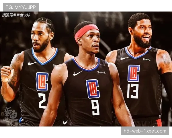 水晶宫门将亨德森上赛季决赛神扑铸就传奇 本赛季卫冕之路受关注