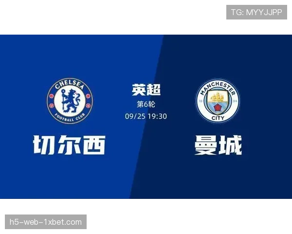 巴黎FC主帅吉利的保级智慧 如何构建球队防守韧性