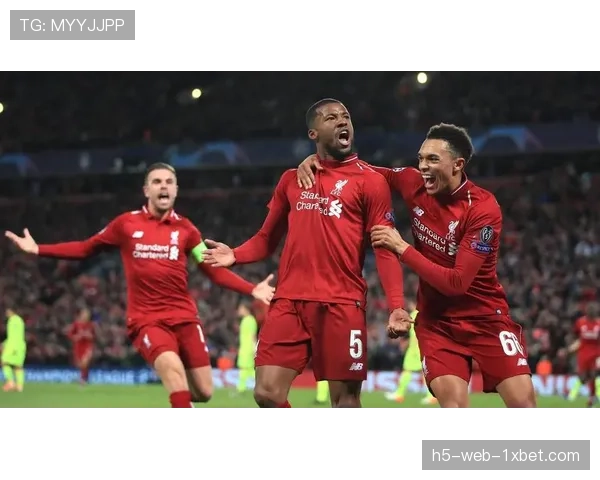 数据分析揭示英超防守紧凑性提升 球队进入紧密阵型平均时间不足3秒