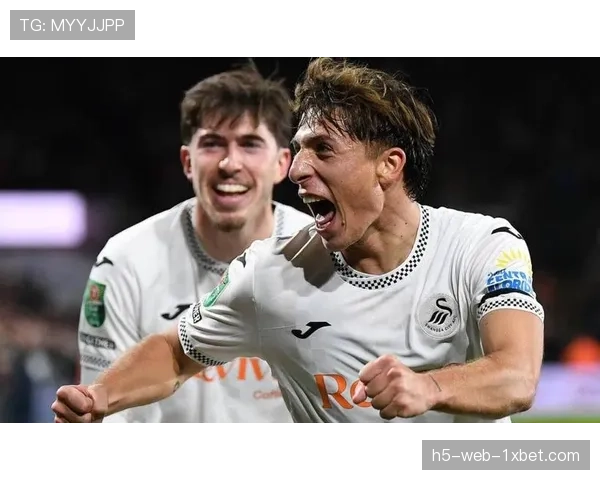 瓜迪奥拉控球体系对阵皇马 临场换人决策影响比赛走势