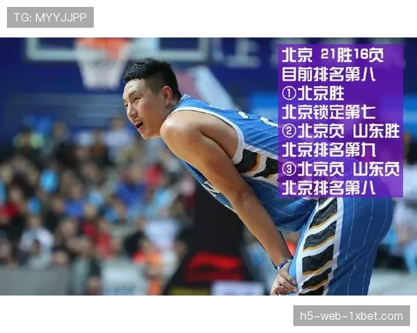 十三分集团末轮命运各异 净胜球成关键排名因素