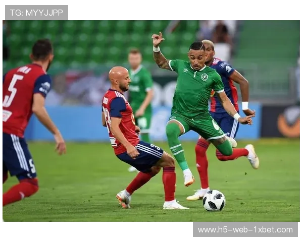 卢多戈雷茨反击战术效果显著 保加利亚球队客场守平即晋级