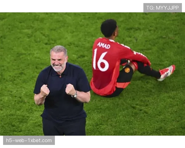 诺丁汉森林若降级将创尴尬纪录 欧战晋级却联赛掉级 诺丁汉森林若降级将创尴尬纪录 欧战晋级却联赛掉级