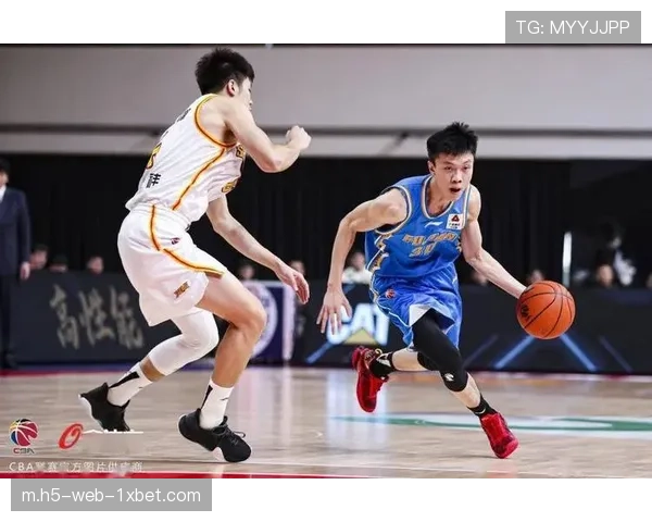 深圳马可波罗双加时惜败 外援个人效率难挽整体颓势