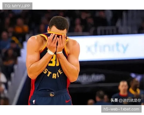 勇士进攻体系依赖库里 普尔状态起伏难担核心重任 勇士进攻体系依赖库里 普尔状态起伏难担核心重任
