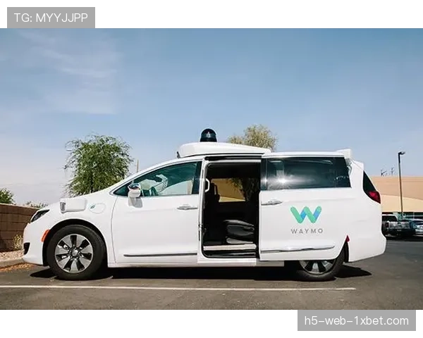 太阳估值52.7亿超预期 伊什比亚收购案成价值标杆 太阳估值52.7亿超预期 伊什比亚收购案成价值标杆