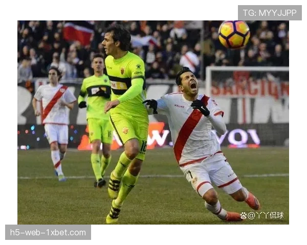 马略卡主场铁桶阵:克制巴列卡诺客场慢热特点 马略卡主场铁桶阵:克制巴列卡诺客场慢热特点