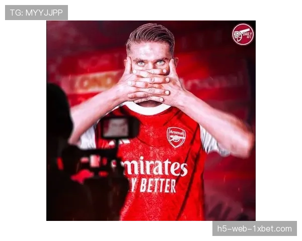 哲凯赖什北伦敦德比双响 枪手锋线新核强势登顶红榜 哲凯赖什北伦敦德比双响 枪手锋线新核强势登顶红榜